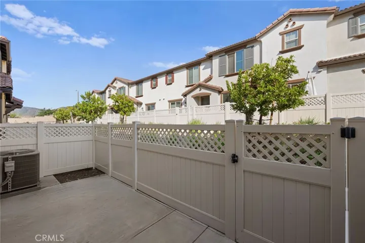 24139 Dolcetto Avenue, Murrieta, California 92562