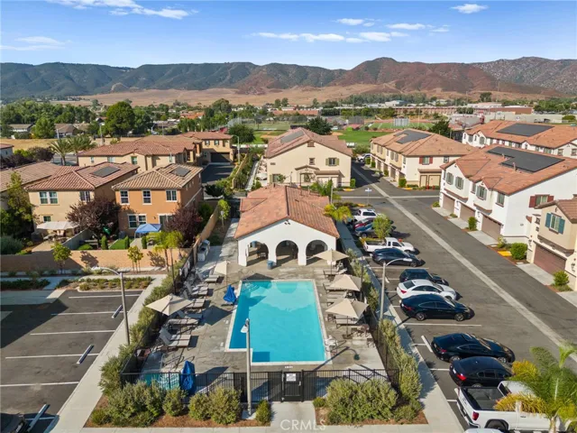 24139 Dolcetto Avenue, Murrieta, California 92562