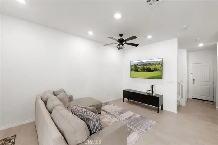 24139 Dolcetto Avenue, Murrieta, California 92562