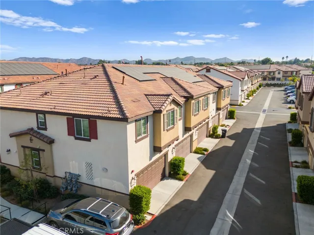 24139 Dolcetto Avenue, Murrieta, California 92562