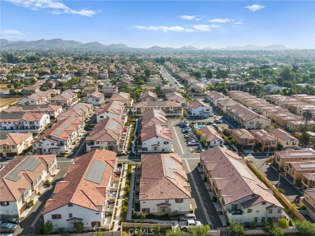 24139 Dolcetto Avenue, Murrieta, California 92562
