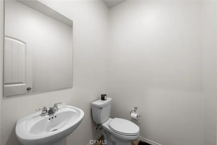 24139 Dolcetto Avenue, Murrieta, California 92562