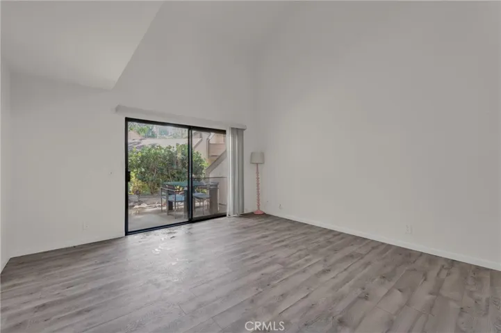 520 Lazy Creek Circle 107, Fullerton, California 92831