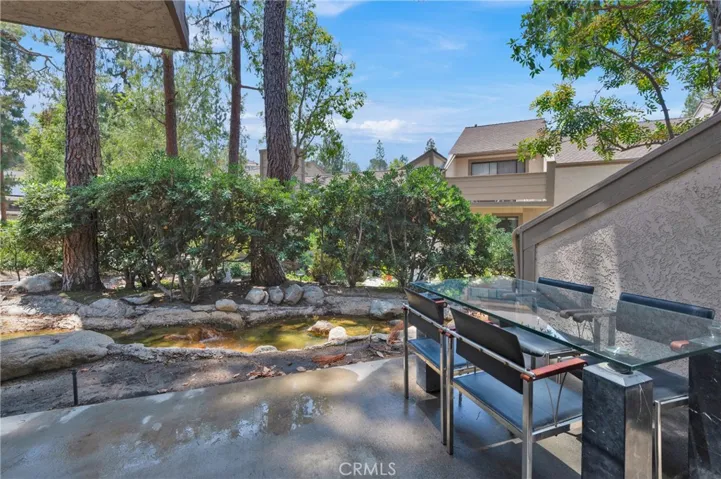 520 Lazy Creek Circle 107, Fullerton, California 92831