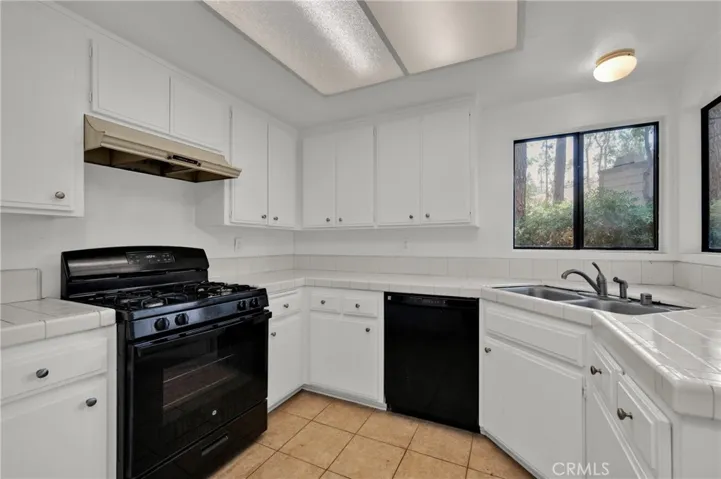 520 Lazy Creek Circle 107, Fullerton, California 92831