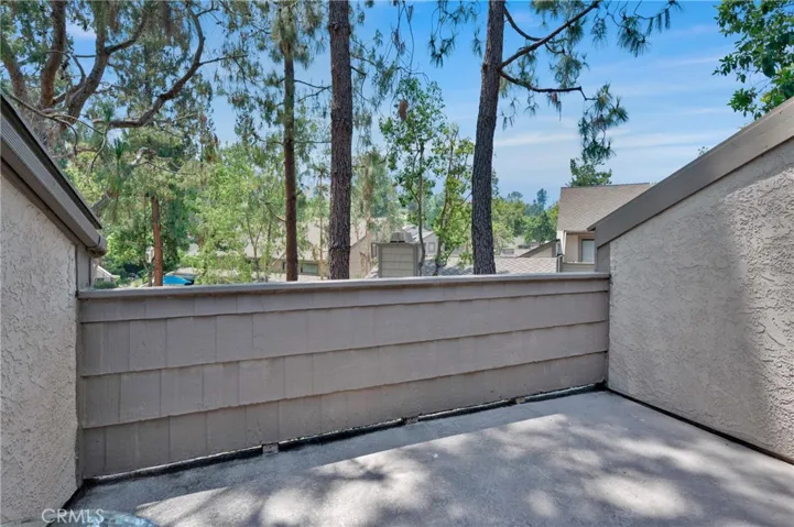 520 Lazy Creek Circle 107, Fullerton, California 92831