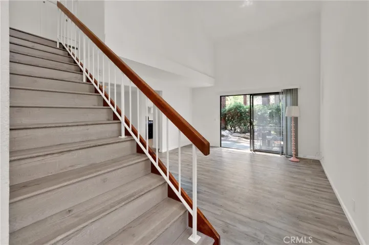 520 Lazy Creek Circle 107, Fullerton, California 92831