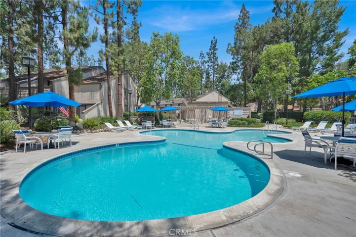 520 Lazy Creek Circle 107, Fullerton, California 92831