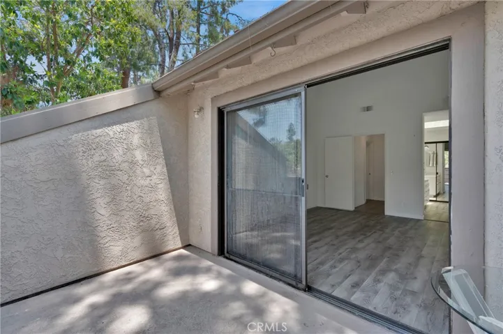 520 Lazy Creek Circle 107, Fullerton, California 92831