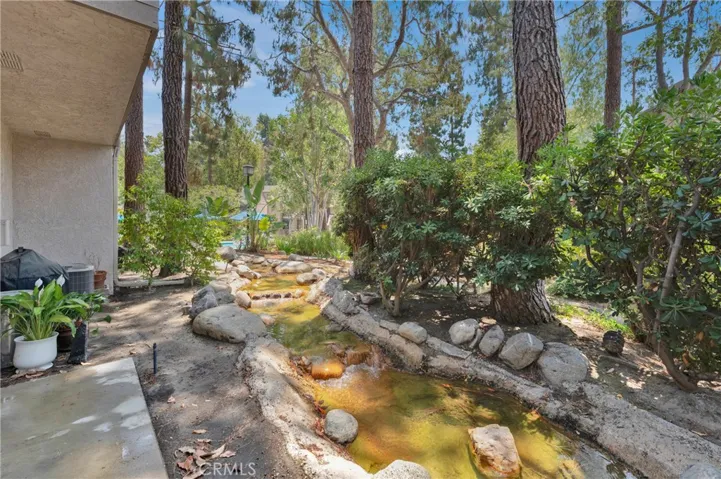 520 Lazy Creek Circle 107, Fullerton, California 92831