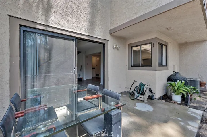 520 Lazy Creek Circle 107, Fullerton, California 92831