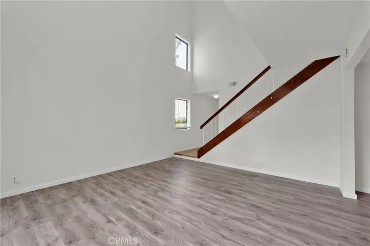 520 Lazy Creek Circle 107, Fullerton, California 92831