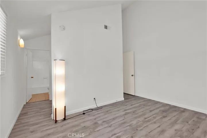 520 Lazy Creek Circle 107, Fullerton, California 92831