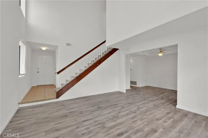 520 Lazy Creek Circle 107, Fullerton, California 92831