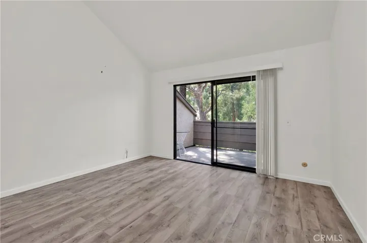 520 Lazy Creek Circle 107, Fullerton, California 92831