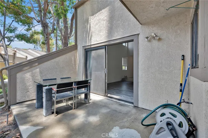 520 Lazy Creek Circle 107, Fullerton, California 92831