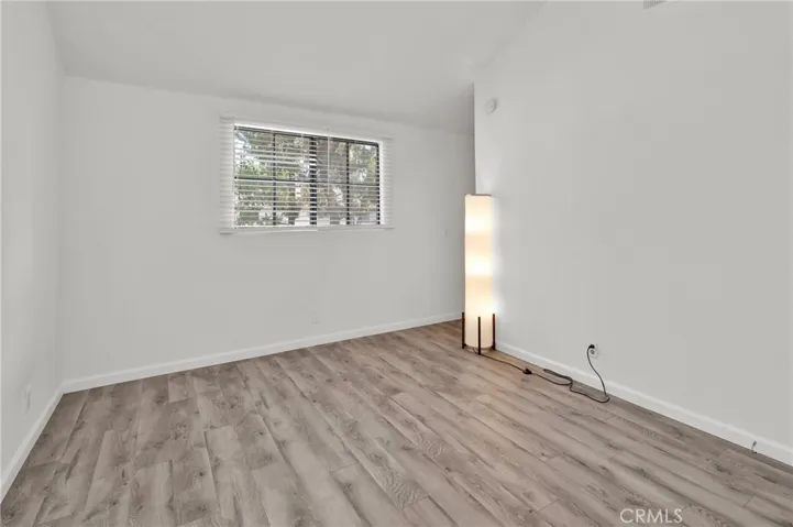 520 Lazy Creek Circle 107, Fullerton, California 92831