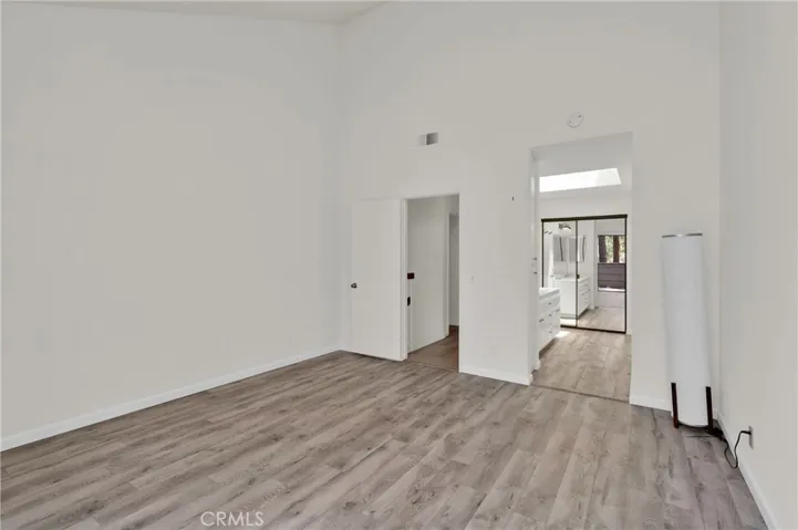 520 Lazy Creek Circle 107, Fullerton, California 92831