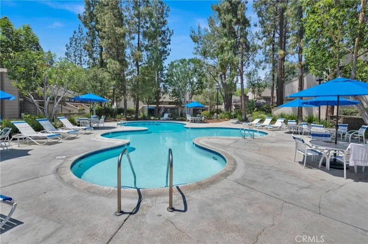 520 Lazy Creek Circle 107, Fullerton, California 92831