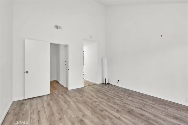 520 Lazy Creek Circle 107, Fullerton, California 92831