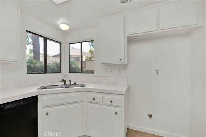 520 Lazy Creek Circle 107, Fullerton, California 92831