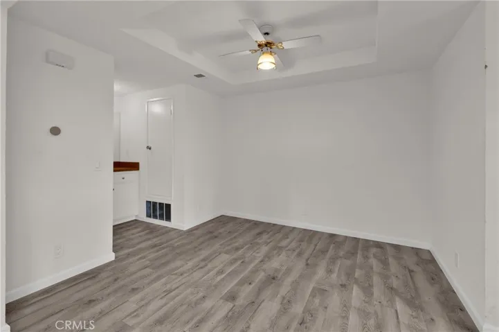 520 Lazy Creek Circle 107, Fullerton, California 92831