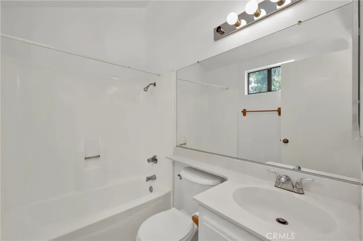 520 Lazy Creek Circle 107, Fullerton, California 92831