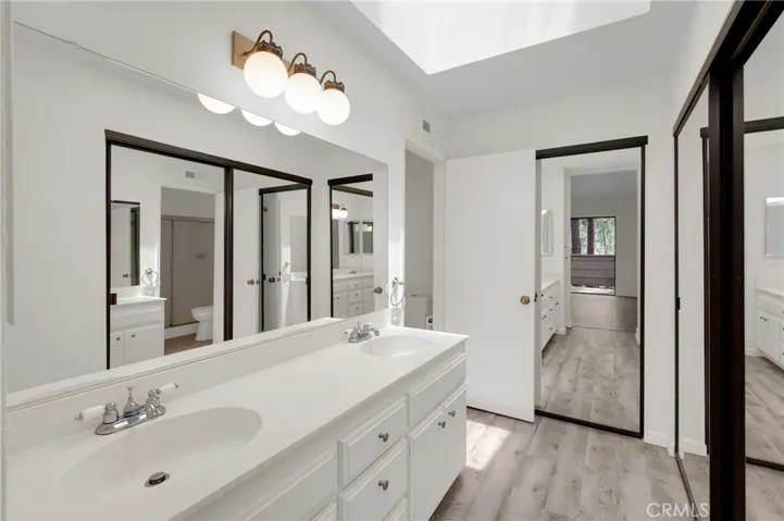 520 Lazy Creek Circle 107, Fullerton, California 92831