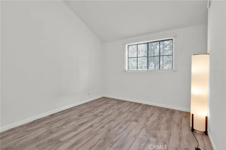 520 Lazy Creek Circle 107, Fullerton, California 92831