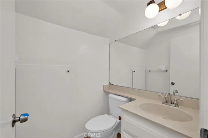 520 Lazy Creek Circle 107, Fullerton, California 92831