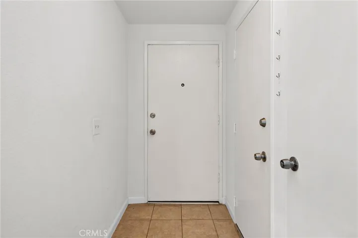 520 Lazy Creek Circle 107, Fullerton, California 92831