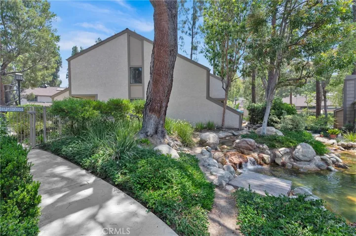 520 Lazy Creek Circle 107, Fullerton, California 92831
