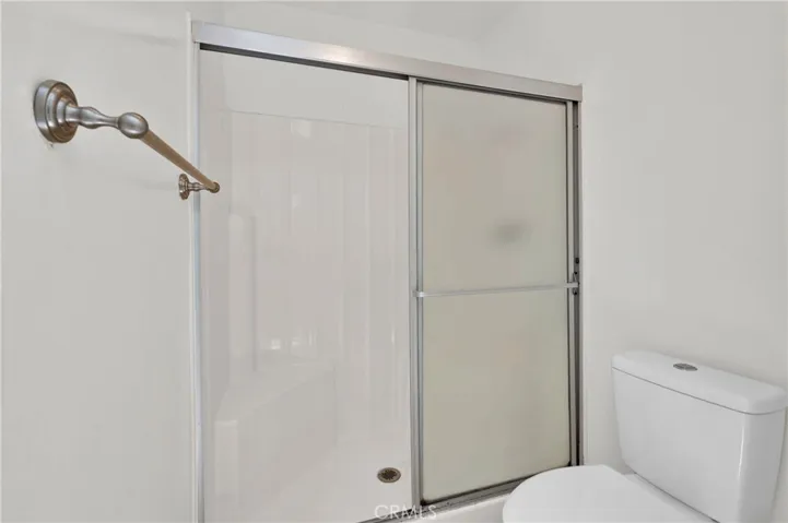 520 Lazy Creek Circle 107, Fullerton, California 92831