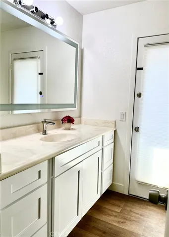 1615 Orchard Hill Lane, Hacienda Heights, California 91745