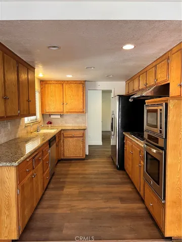 1615 Orchard Hill Lane, Hacienda Heights, California 91745