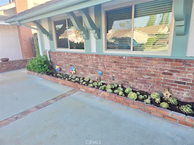 1615 Orchard Hill Lane, Hacienda Heights, California 91745