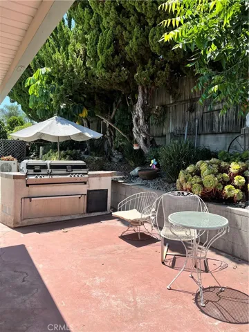 1615 Orchard Hill Lane, Hacienda Heights, California 91745