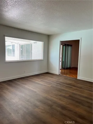 1615 Orchard Hill Lane, Hacienda Heights, California 91745