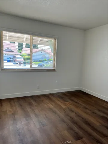 1615 Orchard Hill Lane, Hacienda Heights, California 91745