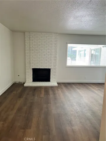 1615 Orchard Hill Lane, Hacienda Heights, California 91745