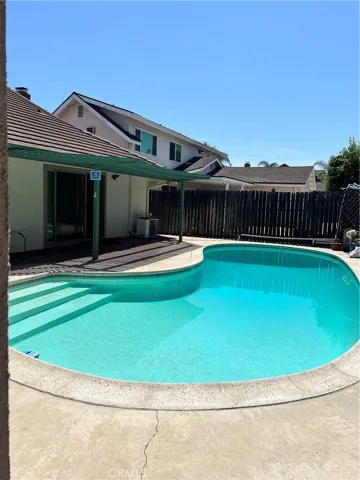 1615 Orchard Hill Lane, Hacienda Heights, California 91745