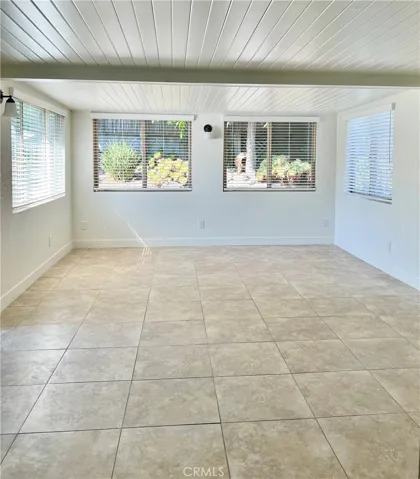 1615 Orchard Hill Lane, Hacienda Heights, California 91745