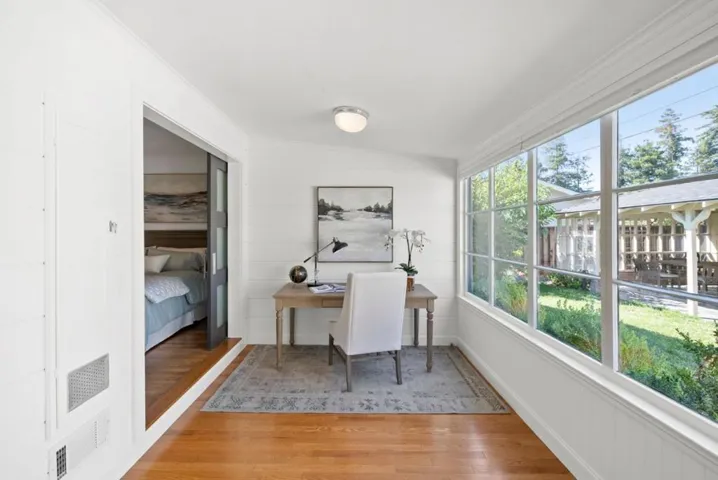1130 Chapel Drive, Santa Clara, California 95050
