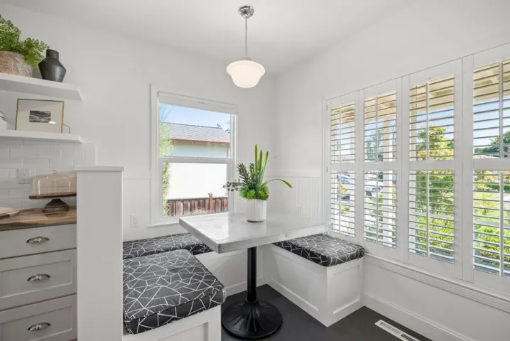 1130 Chapel Drive, Santa Clara, California 95050