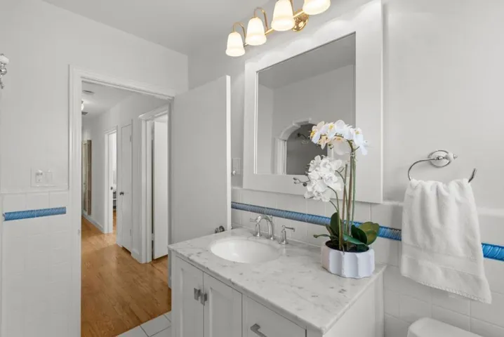 1130 Chapel Drive, Santa Clara, California 95050