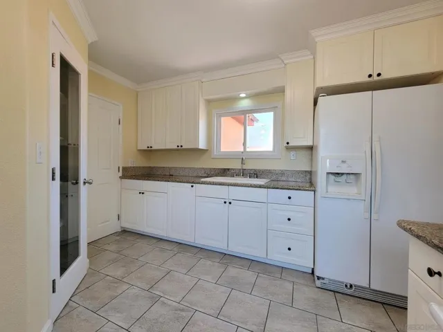 4812 Federal Blvd, San Diego, California 92102