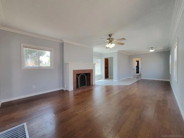 4812 Federal Blvd, San Diego, California 92102