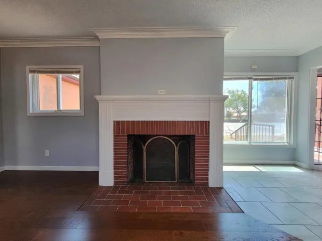 4812 Federal Blvd, San Diego, California 92102