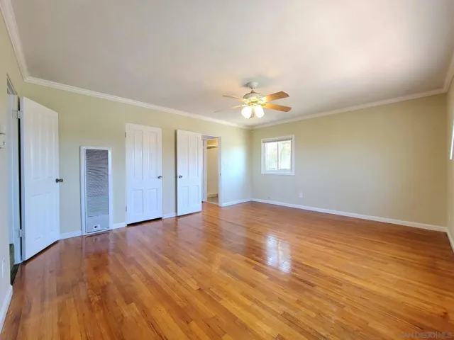 4812 Federal Blvd, San Diego, California 92102