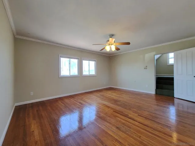 4812 Federal Blvd, San Diego, California 92102